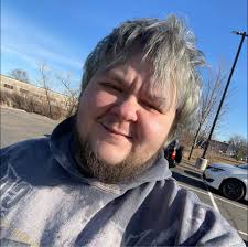 Get ready for an all-new Miku figure from #TokyoOtakuMode! Based