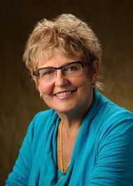 Realtors Representing Postal Code 59027