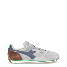 Diadora Heritage Equipe_s_sw