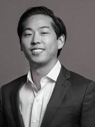 Jonathan Tse's Instagram, Twitter & Facebook