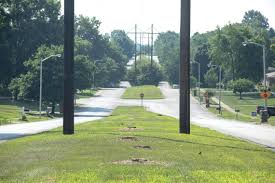 24/7 for storm damage repairs. Ku Axes Trees Under Lexington Power Lines Causing A Stink Lexington Herald Leader