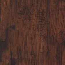 We will review your request and one of our bennett's carpets team members will get back to you shortly. Shop For Flooring In Russell Springs Somerset And Glasgow Ky From Bennett S Carpets Inc
