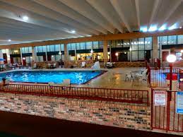 Making your reservation in ramada inn miami airport north is easy and secure. Ramada Inn Grayling Mi Grayling Visitor S Bureau