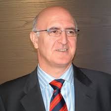 J. Antonio Carballo (@antonioapir)