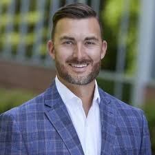 ALISON BARNES MARTIN PHOTOGRAPHY