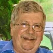 Suhr Family Obituaries