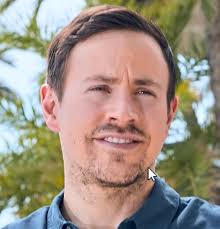 Gamestop: Rise of the Players (2022)