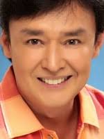 Anak ng yakuza (1997) pełna obsada