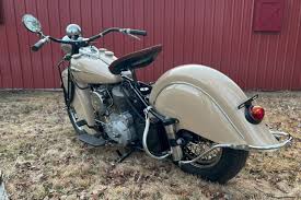 Image result for Fallon Brown 1940 Motorcycle