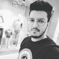 Harvinder Singh Email & Phone Number