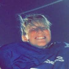 max reardon🤠 (@Maxreardon_)