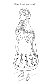 They set out to find the origin of elsa's powers in order to save their kingdom. Pin On Templates