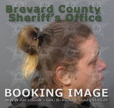 Arrests In Brevard County: June 23, 2025