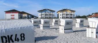 Here you turn left onto the neuhägener weg towards groß schwansee. Dorfhotel Boltenhagen Ostsee Hotel Offizielle Seite