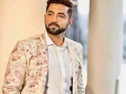 Arun Vijay Age Wiki Trivia And Biography Filmifeed His song shukratara was adjudged as song of the month by mumbai radio station in 1962. arun vijay age wiki trivia and
