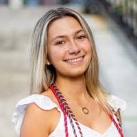 400+ "Hampton" profiles