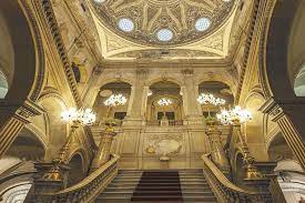 Maybe you would like to learn more about one of these? Pacos Do Concelho De Lisboa De Portas Abertas No 25 De Abril Tv Europa