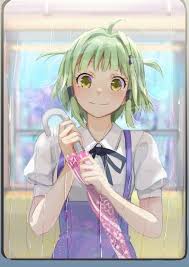 Pikari Next Chapter In Anime Anime Flower Anime Anime Fandom