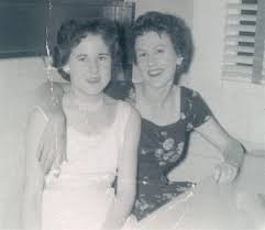 Donna Ruth Gunter Obituary