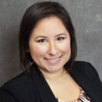 Sara Maki Email & Phone Number