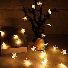 Pin On Diwali Decoration At Home
