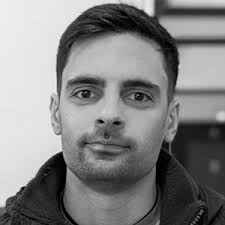 Royal Society of Biology