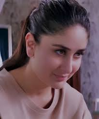 Pin On Bollywood