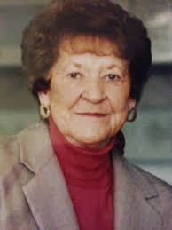 Fry-Bross & Spidle Funeral Home and Cremation Service