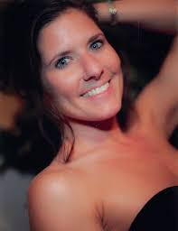 Obituary information for Summer Suette Brumley