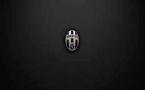 If you're in search of the best juventus background, you've come to the right place. Juventus Logo Hd Wallpapers Desktop And Mobile Images Photos