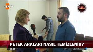 Kesinlikle kalorifer peteklerinin temizlenmesi gerekmektedir. Petek Dis Temizligi Petek Aralarinin Toz Temizligi Uzmanlar Tesisat