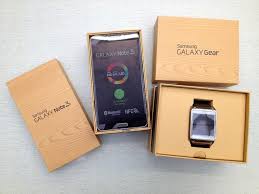 Answer looks like upon receiving your phone, you register your note 20 imei in the samsung shop app and upload your best buy receipt info by a certain date to get the $150 samsung credit (for the note 20 ultra, $100 for the note 20). Selling Samsung Galaxy Note 3 Gear Samsung Galaxy S4 Skype Id Baariq Umar
