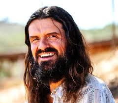 Together, no borders, no wars, resources is all, technologies combinations  and Creature Ideologi can build ideas in live. EARTH UNION.