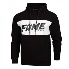 100psc, darmowe fame mma 7, fame mma 7. Hooded Premium Fame Mma