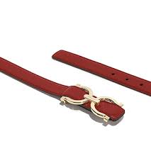 Womens Belts Leather Belts Salvatore Ferragamo Us
