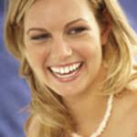 Dr. Eric Rackley, DDS, Dentistry