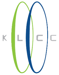 Choose among 2327 klcc park hotels in kuala lumpur. Kpm Klcc Parking Management Sdn Bhd