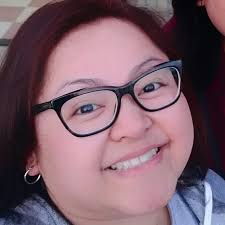 Ivy Jane Barrera (@artemis_279) • Threads, Say more