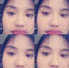 Jessa Mae Delacruz Galapon