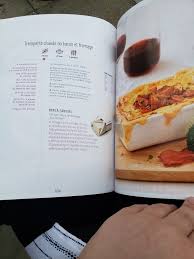Pin By Maggie Racicot On Keto Low Carb Food Cheese Carbs
