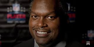 SGV/WHITTIER PREP SPORTS ZONE FOOTBALL PREVIEW 2022: CHARTER OAK, LA MIRADA