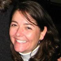 Tim Rettig's Instagram, Twitter & Facebook