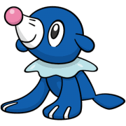 Entdecke rezepte, einrichtungsideen, stilinterpretationen und andere ideen zum ausprobieren. Pokemon Sonne Und Mond Pokedexia