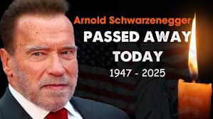 Jodi Sweeney, 2008 International Auctioneer Champion