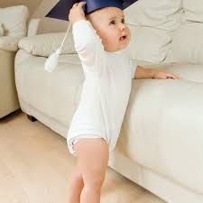 Looking for stone church child care center childcare programs? The Most Expensive States For Infant Childcare Orland Park Il Patch