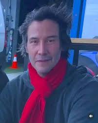 if u block me ima just assume u want to talk in person.. I'm