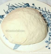Recette P Te Tarte Flamb E Sur Recoin Fr Recette Tarte Sans Pate Recettes De Cuisine Pate A Tarte Flambee