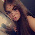 Latisha Stevenson's Instagram, Twitter & Facebook