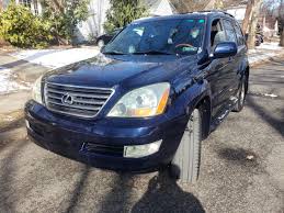 Image result for Nautical Blue 2007 GX