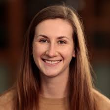 I'm very excited to share that I've started a new position with Baltimore  City.